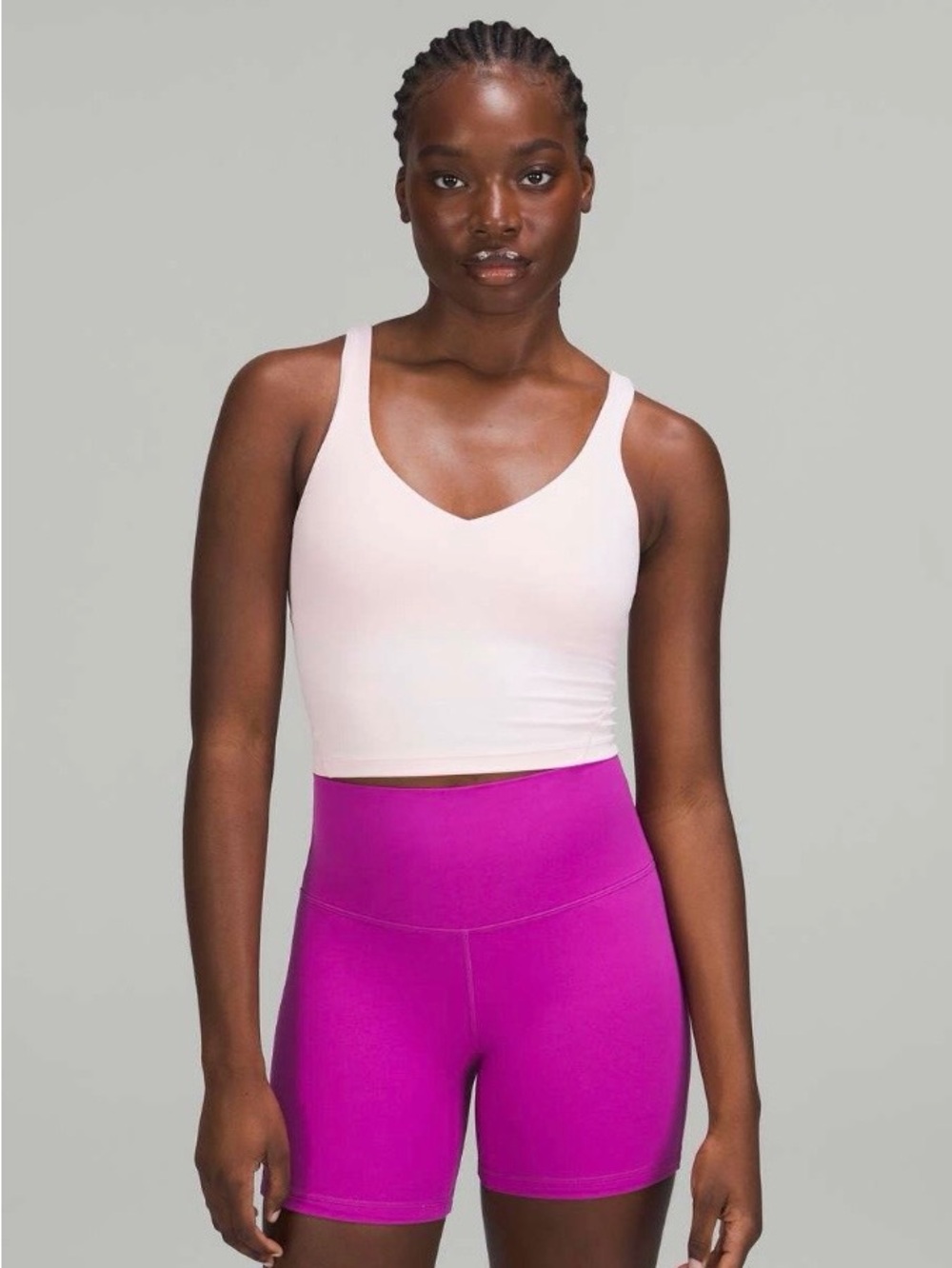 Lululemon Align Tank Top